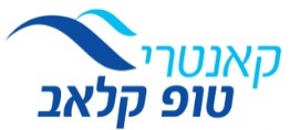 לוגו טופ-קלאב